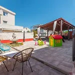 Villa New! Luxurious Ancora