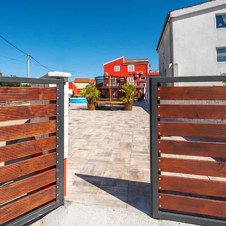 New! Luxurious Ancora Villa *