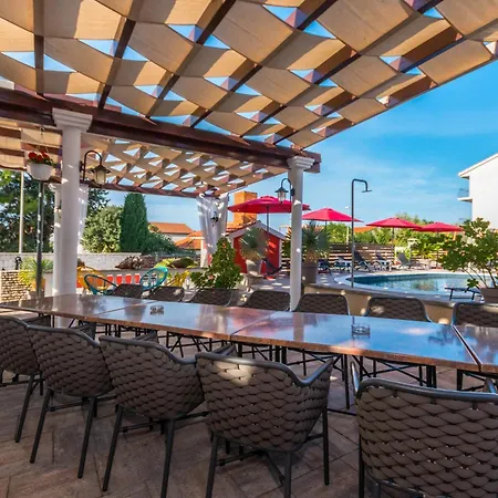 Villa New! Luxurious Ancora