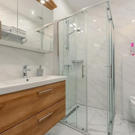 Villa New! Luxurious Ancora *