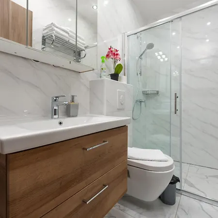 New! Luxurious Ancora Сукошан