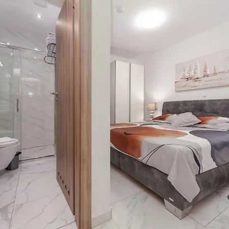 New! Luxurious Ancora Вилла *