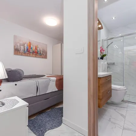 Вилла New! Luxurious Ancora Сукошан