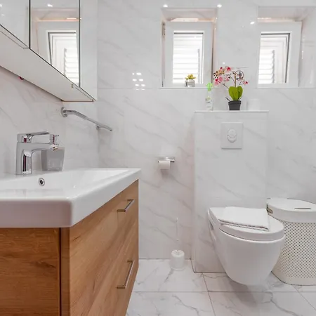 Вилла New! Luxurious Ancora *