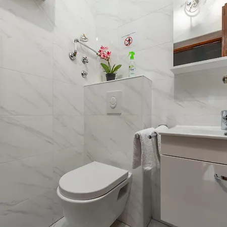 New! Luxurious Ancora Вилла *