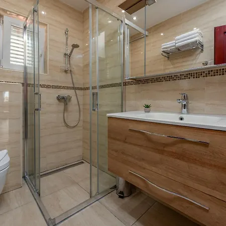 Вилла New! Luxurious Ancora *