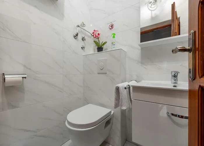 New! Luxurious Ancora Villa *