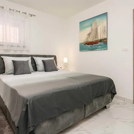 New! Luxurious Ancora Sukosan