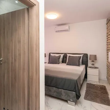 New! Luxurious Ancora Sukosan