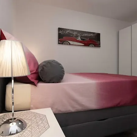 New! Luxurious Ancora Villa