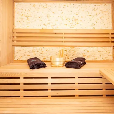 New! Luxurious Ancora Sukošan