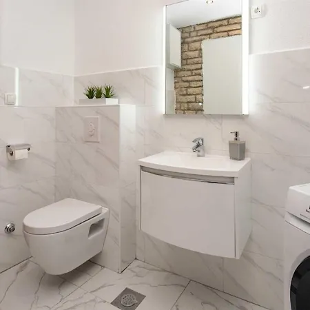 Villa New! Luxurious Ancora