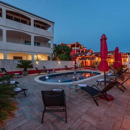 New! Luxurious Ancora Villa *