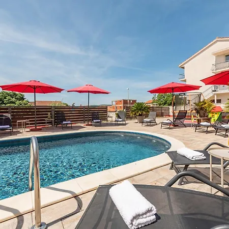 New! Luxurious Ancora *