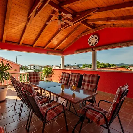 Vila New! Luxurious Ancora