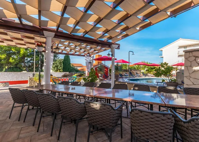 Villa New! Luxurious Ancora