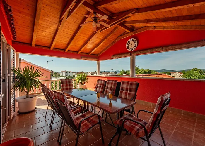 Villa New! Luxurious Ancora